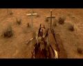 PDVD_2400.jpg
