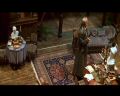 PDVD_428.jpg