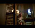 PDVD_462.jpg