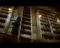 PDVD_463.jpg