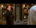 PDVD_570.jpg