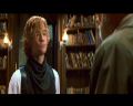 PDVD_591.jpg