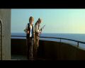 PDVD_802.jpg
