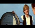 PDVD_808.jpg