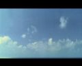 PDVD_889.jpg