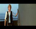 PDVD_896.jpg