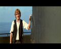 PDVD_903.jpg