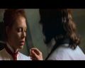 PDVD_1000.jpg