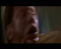 PDVD_1022.jpg