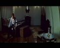 PDVD_1033.jpg