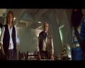 PDVD_1047.jpg