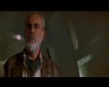 PDVD_1050.jpg