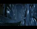 PDVD_1055.jpg