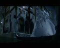 PDVD_1057.jpg
