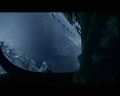 PDVD_1058.jpg