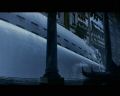 PDVD_1061.jpg