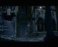 PDVD_1062.jpg