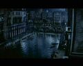 PDVD_1064.jpg