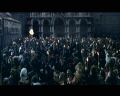 PDVD_1073.jpg