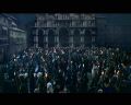 PDVD_1074.jpg