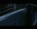 PDVD_1076.jpg