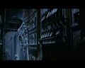 PDVD_1080.jpg