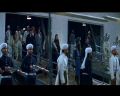 PDVD_1087.jpg