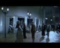 PDVD_1089.jpg