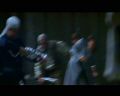 PDVD_1101.jpg
