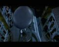 PDVD_1103.jpg