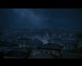 PDVD_1105.jpg
