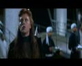 PDVD_1107.jpg