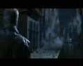 PDVD_1110.jpg
