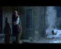 PDVD_1111.jpg