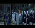 PDVD_1112.jpg