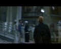PDVD_1118.jpg