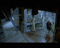 PDVD_1120.jpg