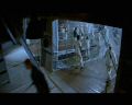PDVD_1121.jpg