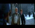 PDVD_1122.jpg