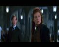 PDVD_1127.jpg