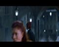 PDVD_1131.jpg