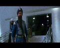 PDVD_1136.jpg
