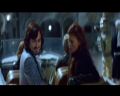 PDVD_1144.jpg