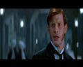 PDVD_1146.jpg