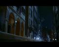 PDVD_1147.jpg