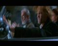 PDVD_1151.jpg