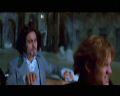PDVD_1156.jpg
