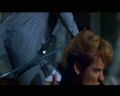 PDVD_1157.jpg