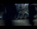 PDVD_1164.jpg