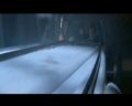 PDVD_1165.jpg
